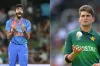 ‘বুমরাহর চেয়ে অনেক বেশি ভয়ঙ্কর আফ্রিদি’