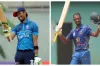 বিজয়ের দুর্দান্ত পারফরমেন্সের পাশে চাপা পড়ে গেছে নাঈমের পারফর্মেন্স