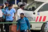 ছিটকে গেলেন মিরাজ, বদলি হিসেবে যাকে নিল বিসিবি