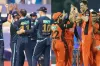 আইপিএলে আজ শুরু হচ্ছে সেয়ানে সেয়ানে লড়াই