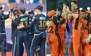 আইপিএলে আজ শুরু হচ্ছে সেয়ানে সেয়ানে লড়াই