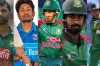এই ৭ বাংলাদেশি ব্যাটারের সেঞ্চুরির রেকর্ড এখনও ভাঙ্গতে পারেনি অন্য কোন ক্রিকেটার