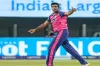 আইপিএলে অনন্য রেকর্ড গড়লেন অশ্বিন