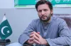 পিসিবির পূর্ণাঙ্গ স্বাধীনতা চান আফ্রিদি