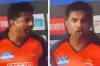 শেষ ওভারে রশিদ ছক্কা মারতেই খেপে গেলেন মুরলী