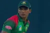 আবারো সাইফউদ্দিনের দুর্দান্ত ‘ফিনিশিং’
