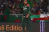 আইসিসির সর্বকালের সেরা অলরাউন্ডারের তালিকায় সাকিবের অবস্থান
