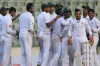 প্রথম টেস্টের দলে আসল পরিবর্তন