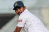 হঠাৎ করেই বিসিবি ডাক পড়লো মোসাদ্দেকের