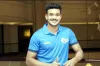 ব্রেকিং নিউজ : আবারও বাবা হলেন তাসকিন
