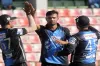 এবারের ডিপিএলে যত উইকেট পেল মাশরাফি