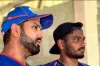 আইপিএলে আট ম্যাচে শূন্য পয়েন্ট, হারের আট ব্যাখ্যা দিলেন রোহিত শর্মা