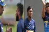 নতুন ফিল্ডিং কোচ নিয়ে বাংলাদেশ সফরে শ্রীলঙ্কা