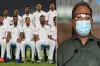 লঙ্কানদের বিপক্ষে টাইগার একাদশে আসছে বড় চমক, অভিষেক হতে যাচ্ছে