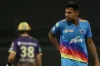 মুস্তাফিজ ঝড়ে কলকাতাকে উড়িয়ে দিলো দিল্লী