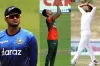 পেস বোলারদের প্রতি বিসিবির এত অনীহার কারণ, পেস বোলারদের ক্রিকেটার মনে করেন তো বিসিবি