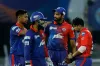 কঠিন সমীকরণের সামনে দাড়িয়ে মুস্তাফিজের দিল্লী ক্যাপিটালস প্লে-অপের স্বপ্ন, দেখেনিন সমীকরণ