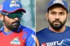 ‘বাবরের মতোই দুর্ভাগ্যের শিকার রোহিত’