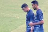 সিঙ্গাপুর থেকেই বাংলাদেশকে ক্রিকেটকে নতুন স্বপ্ন দেখালেন শরিফুল