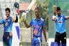 ডিপিএলে মাঠ মাতিয়ে অবশেষে জাতীয় দলে ডাক পেলেন