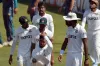 বিসিবির সিদ্ধান্তে অবাক অনেকেই : এনামুল বা নাঈম নয় হুট করে টেস্ট স্কোয়াডে অন্য টাইগার ক্রিকেটার