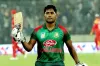 ভক্তদের জন্য বিশার বড় সুসংবাদ দিলেন ইমরুল কায়েস