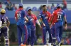 আজ লখনউয়ের বিপক্ষে নতুন সময়ে মাঠে নামছে দিল্লি ক্যাপিটালস, দেখেনিন সময়