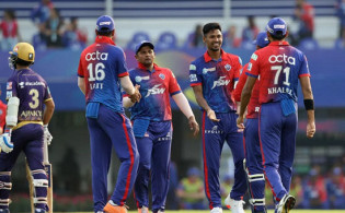 আজ লখনউয়ের বিপক্ষে নতুন সময়ে মাঠে নামছে দিল্লি ক্যাপিটালস, দেখেনিন সময়