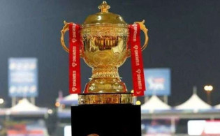 আইপিএলের ফাইনাল ম্যাচের ভেন্যু চূড়ান্ত