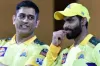 জাদেজার অনুরোধের পর কঠিন সিদ্ধান্ত নিলেন ধোনি
