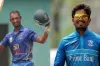 উ’ইন্ডিজ সফরে সুযোগ পাচ্ছে এনামুল-নাইমরা