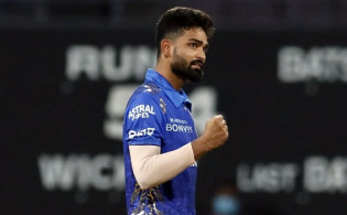 দীর্ঘ ৯ বছর পর অবশেষে বাড়ি ফিরবেন ভারতীয় ক্রিকেটার