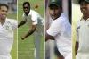 প্রথমবার কাউন্টিতে খেলতে যাচ্ছেন বাংলাদেশের ৭ ক্রিকেটার