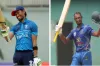 ডিপিএলের সর্বচ্চো ৫ জন রান সংগ্রাহকের তালিকা থেকে জাতীয় দলে সুযোগ পেতে পারেন যারা