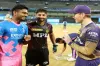 দেখেনিন টিভিতে আজকের সকল খেলার সময়সূচি