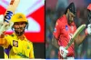 এ পযর্ন্ত আইপিএলে ৯৯ রানে আউট হয়েছেন যারা তাদের তালিকা প্রকাশ