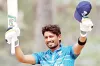 ওয়ানডে ও টি-টোয়েন্টি দলে ডাক পাচ্ছেন এনামুল