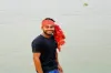 ঈদ আনন্দ স্বজনদের সাথে ভাগ করতে গ্রামে ফিরেছেন ক্রিকেটাররা