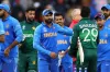 ভারত পকিস্তানের দ্বি-পাক্ষিক সিরিজ নিয়ে সামনে এলো নতুন খবর