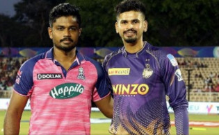 দিনের শুরুতে দেকেনিন টিভিতে আজকের খেলা