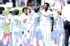 শ্রীলঙ্কা সিরিজেে এই একটি বিষয়ই এখন সবচেয়ে বড় চিন্তার কারণ বাংলাদেশের