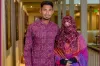আইপিএল চলাকালীন ভারত থেকেই হঠাৎ করেই খুশির বার্তা দিলেন মোস্তাফিজুর রহমান