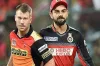 রান করতে না পারা কোহলিকে আরও কয়েকটি বাচ্চা নেওয়ার পরামর্শ দিলেন ডেভিড ওয়ার্নার