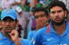 ভারতের ক্রিকেটে সবাই এমন সমর্থন পায় না