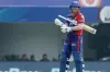 সেঞ্চুরির সুযোগ থাকলেও শেষ ওভারে স্ট্রাইক চাননি ওয়ার্নার