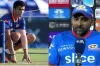 শচীনপুত্রের আইপিএল অভিষেক নিয়ে যা বললেন মুম্বাই কোচ