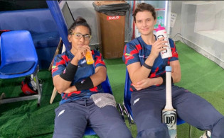 ৪ ওভারে মাত্র ৭ রান দিলেন রুমানা, শেষ হলো তাদের ম্যাচ, দেখেনিন ফলাফল