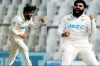 তার আগে ক্রিকেট ইতিহাসে এমনটা করতে পেরেছেন মাত্র দুজন ক্রিকেটার