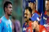 গোপন তথ্য ফাঁস : একটি কারনেই ৫০ তম ম্যাচে মুস্তাফিজকে বাদ দিয়েছে দিল্লি
