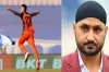 গতির রাজা মালিকের ভারতীয় দলে জায়গা পাওয়া নিয়ে নতুন খবর দিলেন হরভজন